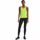 Women’s Hi-Rise Compression Leggings Under Armour HG Armour NS