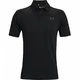 Men’s Polo Shirt Under Armour T2G - Red