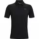Men’s Polo Shirt Under Armour T2G - Black