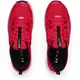 Men’s Training Shoes Under Armour Charged Engage