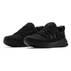 Men’s Sneakers Under Armour Essential - Black/Black