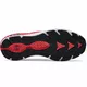 Men’s Running Shoes Under Armour HOVR Phantom 2 - Fireball