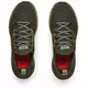 Pánské běžecké boty Under Armour HOVR Phantom 2 ABC - Summit White