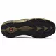 Pánské běžecké boty Under Armour HOVR Phantom 2 ABC - Summit White