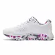 Dámská běžecká obuv Under Armour W HOVR Infinite 3 HS - White