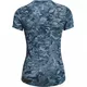 Women’s T-Shirt Under Armour Breeze SS - Blue