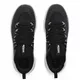 Men’s Training Shoes Under Armour HOVR Rise 3 - Concrete, 11.5