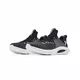 Men’s Training Shoes Under Armour HOVR Rise 3 - Concrete, 8.5