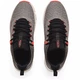 Men’s Training Shoes Under Armour Charged Focus - Grey