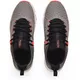 Men’s Training Shoes Under Armour Charged Focus