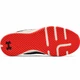 Men’s Training Shoes Under Armour Charged Focus - Black