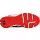 Men’s Training Shoes Under Armour Charged Focus - Grey