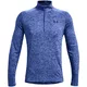 Pánske tričko Under Armour Tech 2.0 1/2 Zip - XS