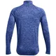 Pánske tričko Under Armour Tech 2.0 1/2 Zip - XL