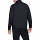 Men’s Sweatshirt Under Armour Sportstyle Tricot Jacket