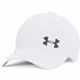 Pánska golfová šiltovka Under Armour Men's Golf Headline Cap 3.0 - XL/XXL (62-64)