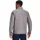 Pánska bunda Under Armour CG Reactor VLAP Golf Hybrid - Grey