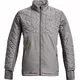 Men’s Golf Hybrid Jacket Under Armour ColdGear Reactor VLAP - Grey