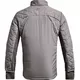 Men’s Golf Hybrid Jacket Under Armour ColdGear Reactor VLAP - Grey