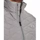 Men’s Golf Hybrid Jacket Under Armour ColdGear Reactor VLAP - Grey