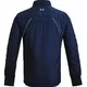 Men’s Golf Hybrid Jacket Under Armour ColdGear Reactor VLAP - Navy