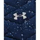 Pánska bunda Under Armour CG Reactor VLAP Golf Hybrid - navy