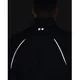 Men’s Golf Hybrid Jacket Under Armour ColdGear Reactor VLAP