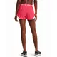 Under Armour Play Up Short 3.0 Damen Shorts - schwarz