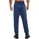 Men’s Sweatpants Under Armour Fleece Twist - Halo Gray