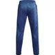 Men’s Sweatpants Under Armour Fleece Twist