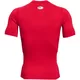 Under Armour Comp SS Herren Kompressions-T-Shirt