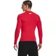 Under Armour HG Armour Comp LS Herren Kompressionsshirt