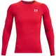 Men’s Compression T-Shirt Under Armour HG Armour Comp LS