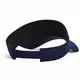 Golfový šilt Under Armour Visor - Black