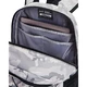 Batoh Under Armour Hustle Sport Backpack - Pitch Gray Medium Heather