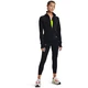 Women’s Sweatshirt Under Armour Meridian