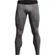 Pánské kompresní legíny Under Armour CG Armour Leggings - Black