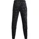 Men’s Sweatpants Under Armour Rival Fleece Camo Script Joggers