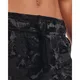 Men’s Sweatpants Under Armour Rival Fleece Camo Script Joggers