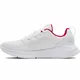 Pánská volnočasová obuv Under Armour Essential - Mod Gray