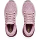 Women’s Running Shoes Under Armour Charged Vantage - Mauve Pink