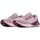 Dámská běžecká obuv Under Armour W Charged Vantage - Mauve Pink