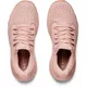 Dámska bežecká obuv Under Armour W Charged Vantage - Micro Pink