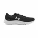 Men’s Road Running Shoes Under Armour Mojo 2 - Academy - Black