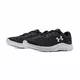 Pánská lifestyle obuv Under Armour M Mojo 2 - Black