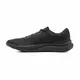 Pánska lifestylová obuv Under Armour M Mojo 2 - Black