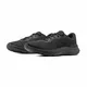 Pánská lifestyle obuv Under Armour M Mojo 2 - Black