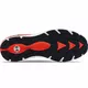 Men’s Running Shoes Under Armour HOVR Phantom 2 INKNT - Phoenix Fire