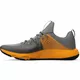 Pánské tréninkové boty Under Armour HOVR Rise 3 - Concrete