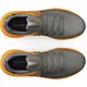 Pánské tréninkové boty Under Armour HOVR Rise 3 - Concrete